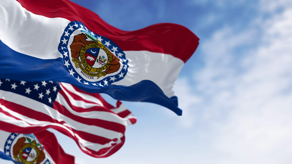 Think urban and rural Missouri is divided? Amendment 4 said otherwise | Opinion
