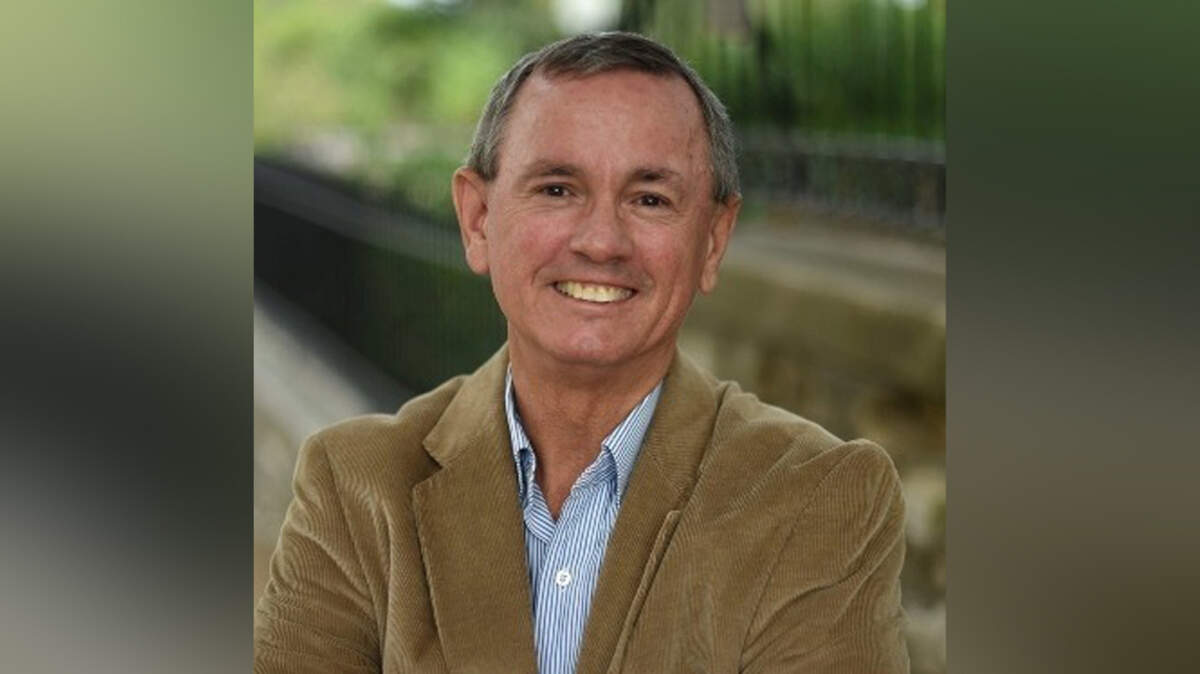 A bipartisan group of lawmakers is expressing concern about Missouri House of Representatives candidate Rick Roeber, who has been credibly accused of physical and sexual abuse by two of his children.