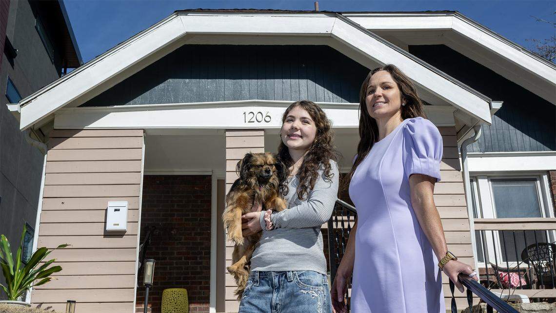 KC has ‘highest occupancy’ of World Cup cities. Is effort to add rentals working?