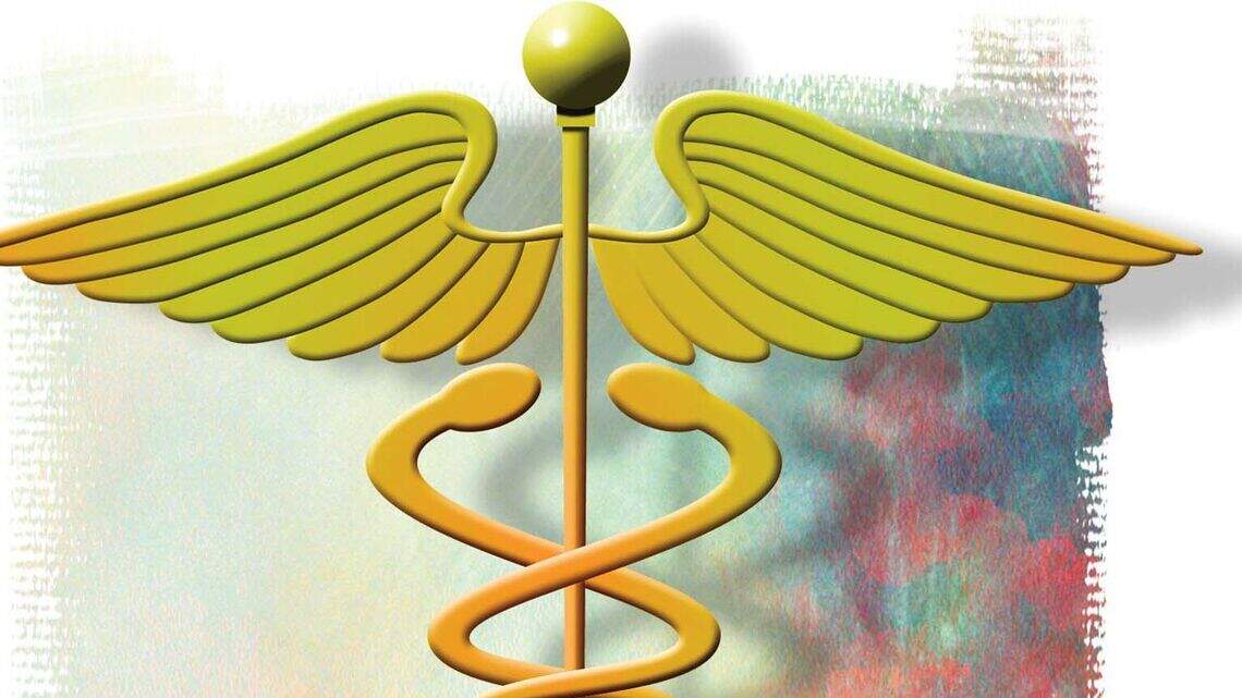 Lower the cost of  health care? Here’s what Missouri Influencers have to say