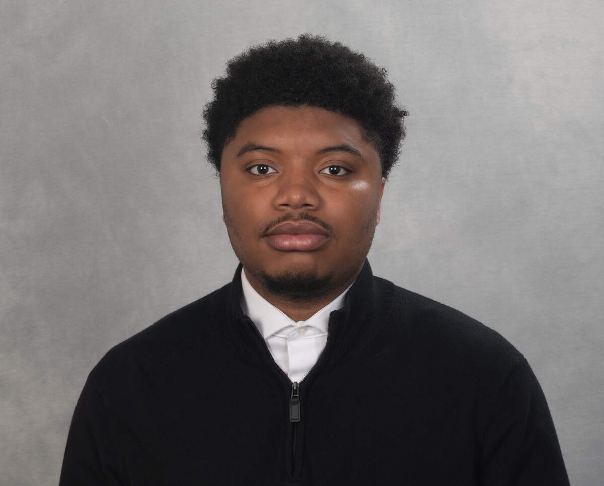 Profile Image of Latif Love