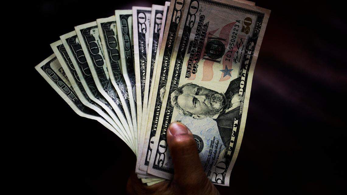 Tax Moves Financial Experts Say Pre-Retirees Should Make Right Now