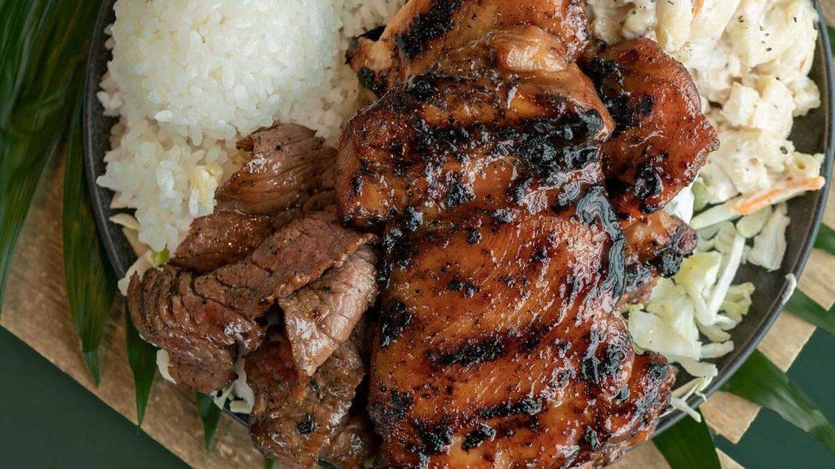 Mo’ Bettahs just closed its south Overland Park location.