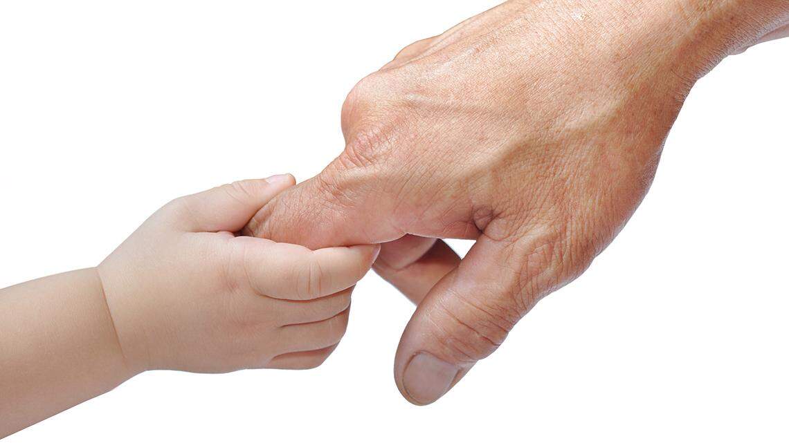 We fight about abortion as older children’s deaths are just a blurred statistic.