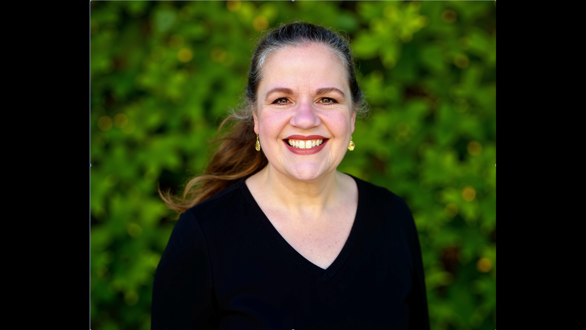 Laurel Stiffler is running for a seat in Ward 4 on the Shawnee City Council. Stiffler aims to scrutinize how the city spends tax money, support first responders, and fight off housing development by increasing the amount of parks in the city.