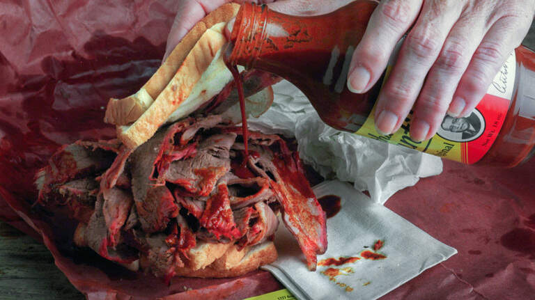 Two Kansas City barbecue joints make new ‘Top 50’ list — but not where you’d expect