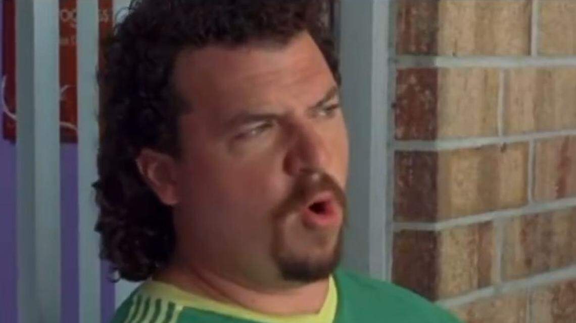 Sis/mahomes And Danny Mcbride.html