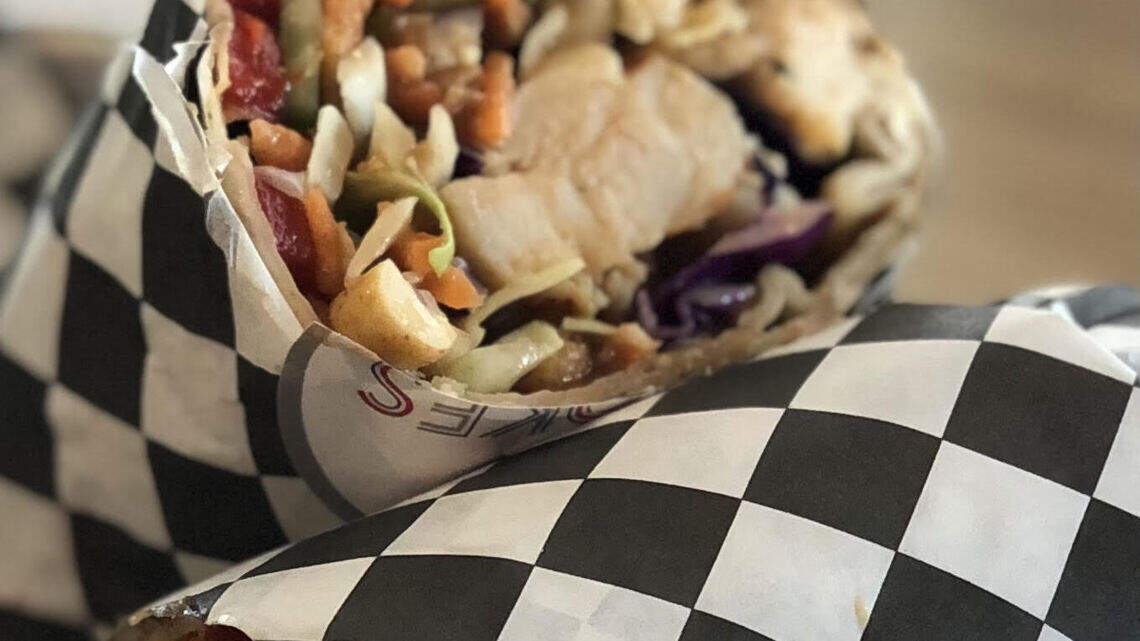 Kansas City cafe opened a year ago to serve returning office workers. Now it’s closed