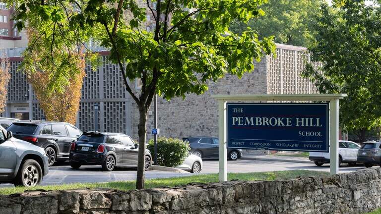 Pembroke abuse allegations spark concern: Here’s what parents and students should know
