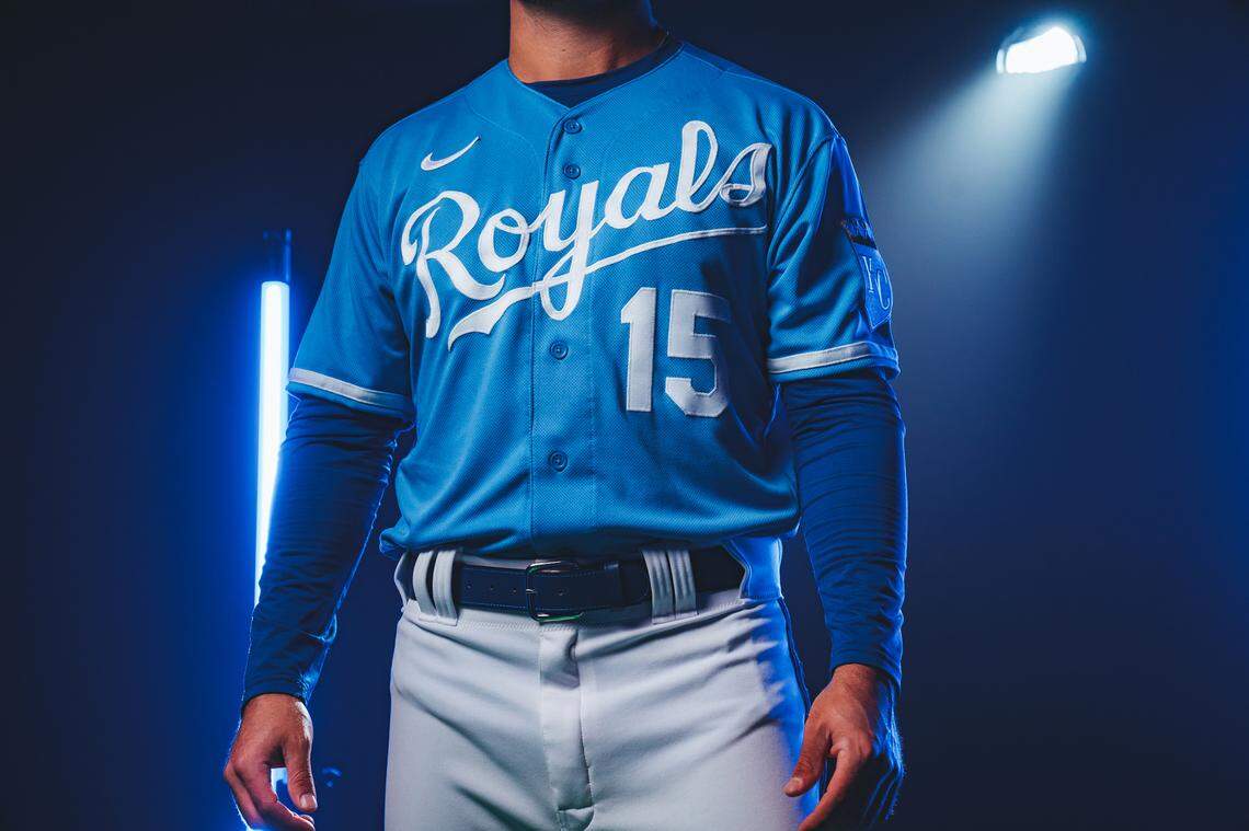 The home alternates.