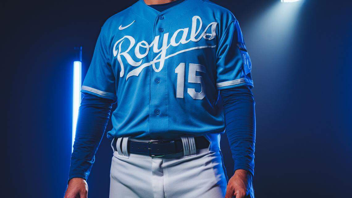 The home alternates.