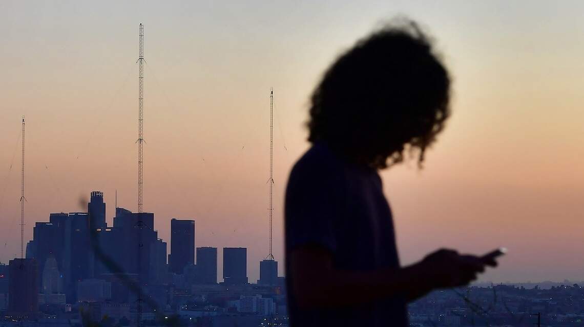 Recognizing teen anxiety in 2026: Signs to watch for and how parents can support their kids