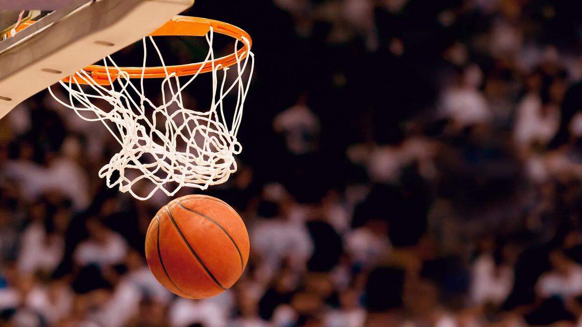 It’s championship weekend for the big-school state high school basketball tournaments in Missouri.