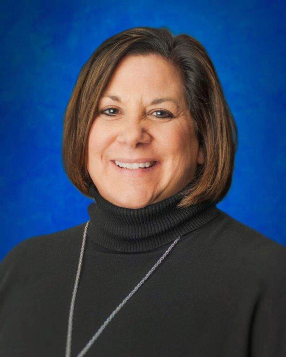 Rose Mulvany Henry
