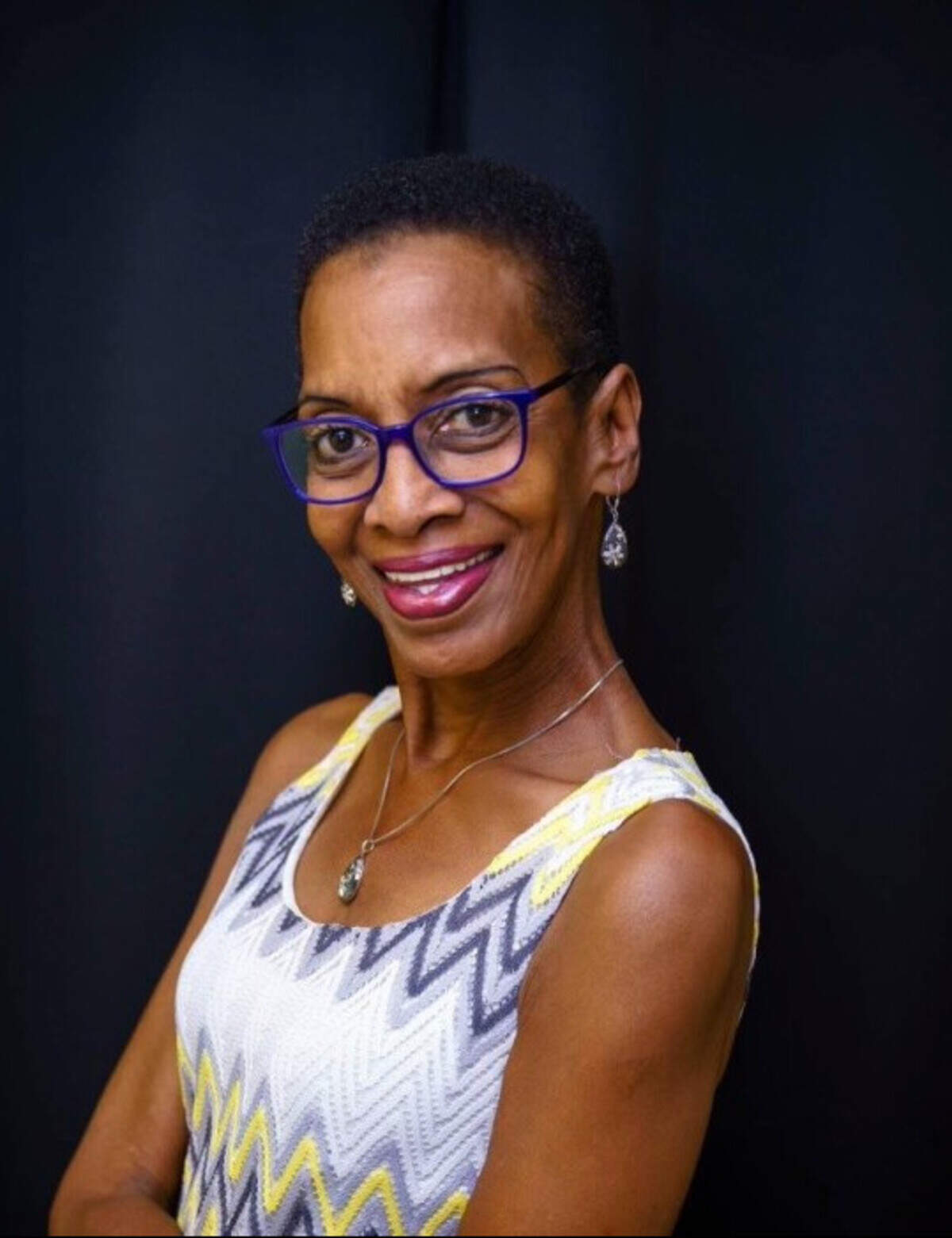 Deborah Manor, mother, wife and church worker died July 17. She was 67.