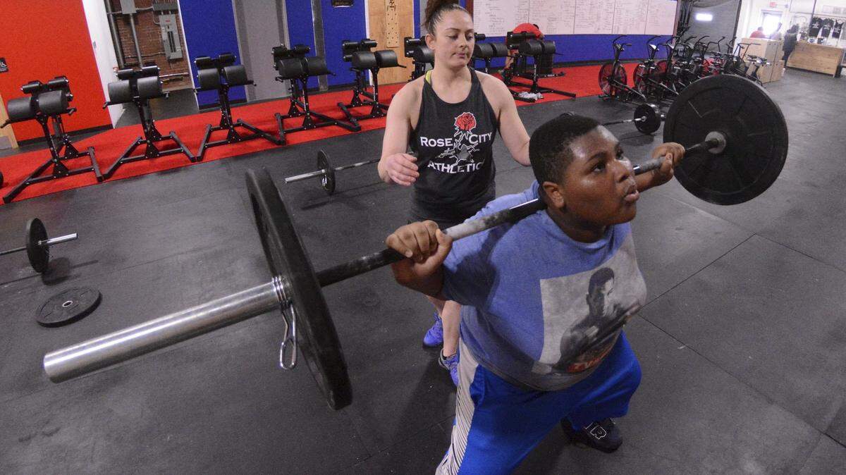 Gympass, a company that offers universal gym memberships for businesses to add to employee benefits plans, is coming to Kansas City.