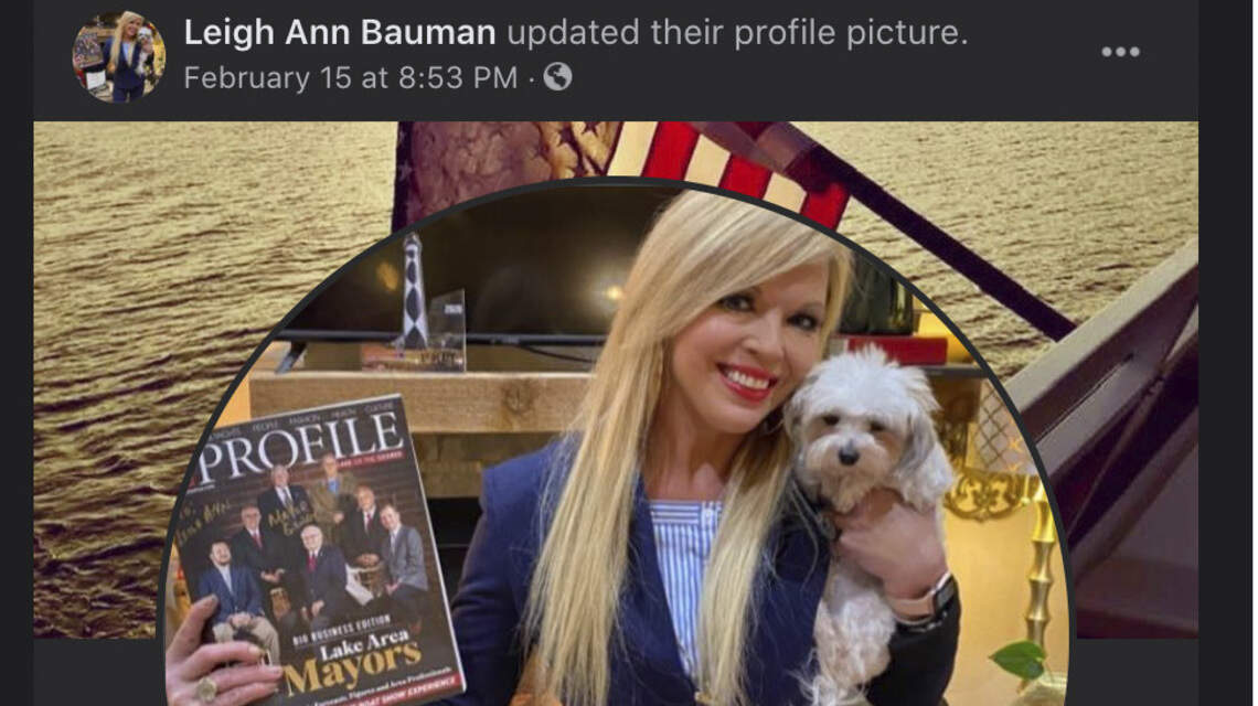 Well-known Lake of the Ozarks Realtor charged with conspiracy in murder-for-hire plot