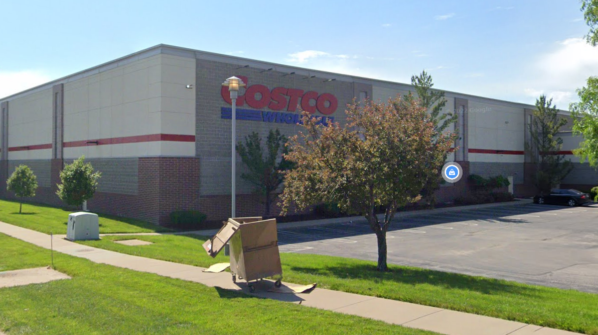 The LGBTQ Commission of Kansas City is investigating whether the Costco pharmacy on Linwood Boulevard may be in violation of a city nondiscrimination ordinance, the commission announced on Thursday, Oct. 13, 2022.
