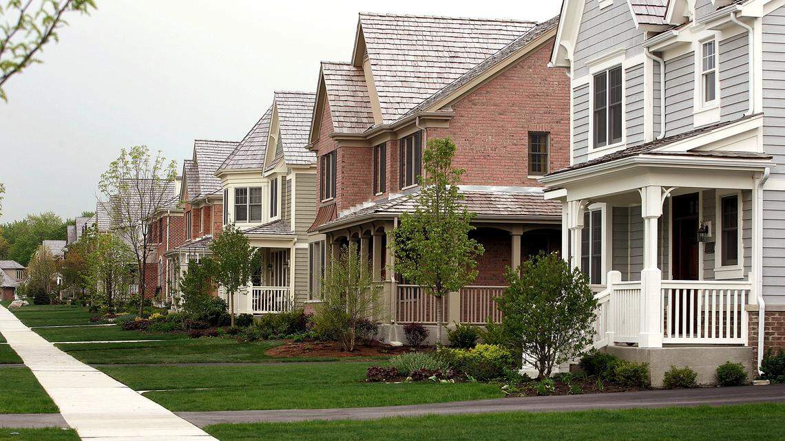 How to Boost Curb Appeal This Spring With Simple, Budget-Friendly Upgrades That Work