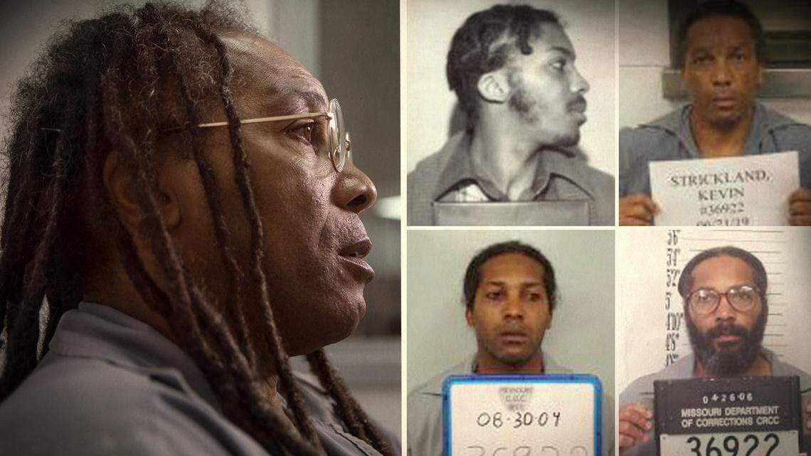 Kevin Strickland case: Public, official comments show divide on guilt or innocence