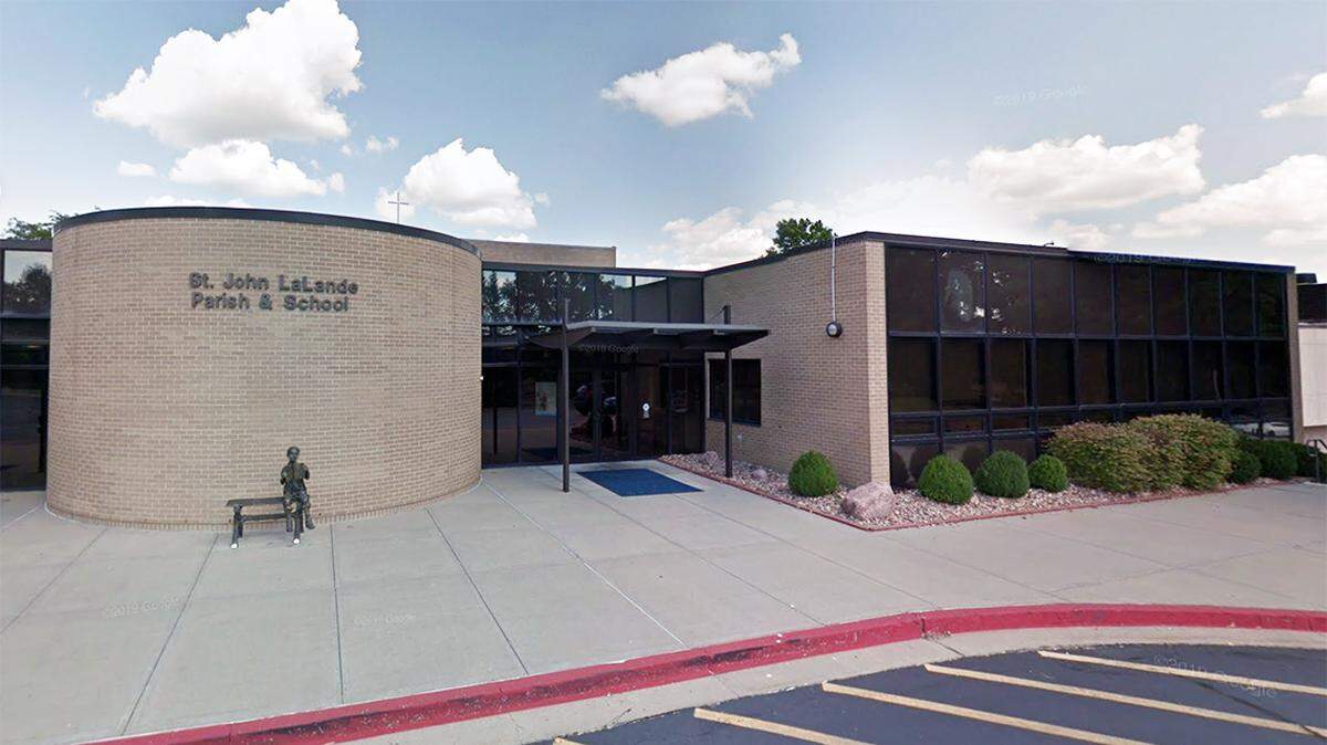 “I’m disgusted,” said one of the three parents who reported unaddressed bullying to the state.