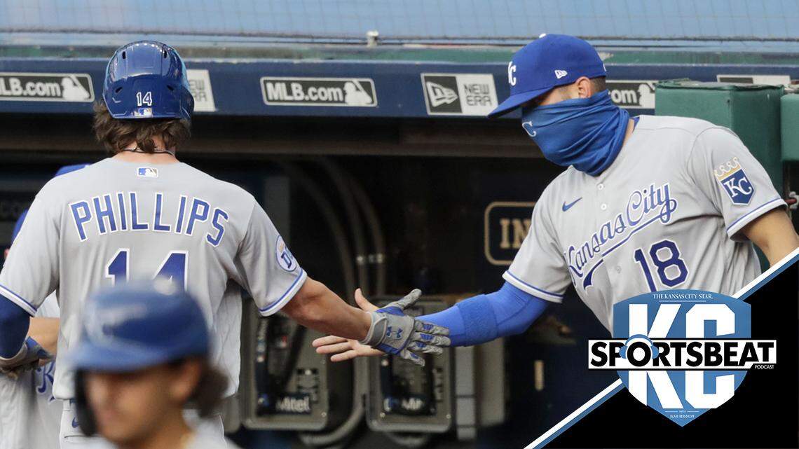 Is it worth the risks to restart the baseball season?