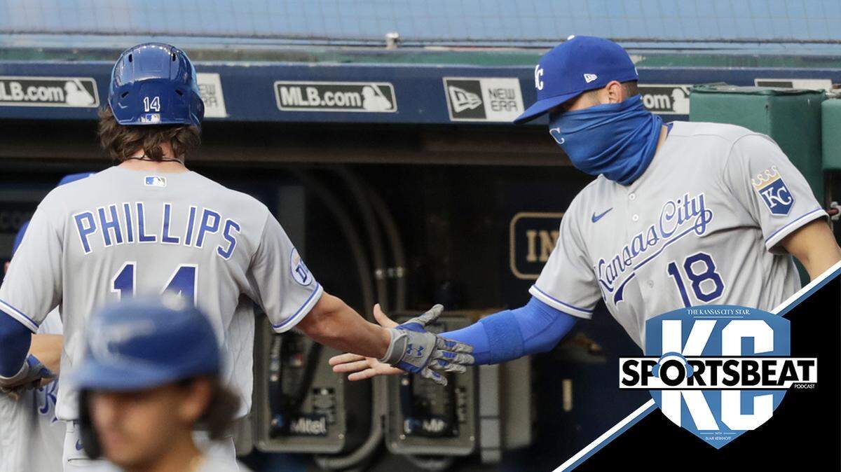 Is it worth the risks to restart the baseball season?