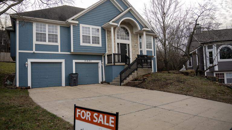 The populations of JoCo’s largest cities grew in 2025. So did their housing costs