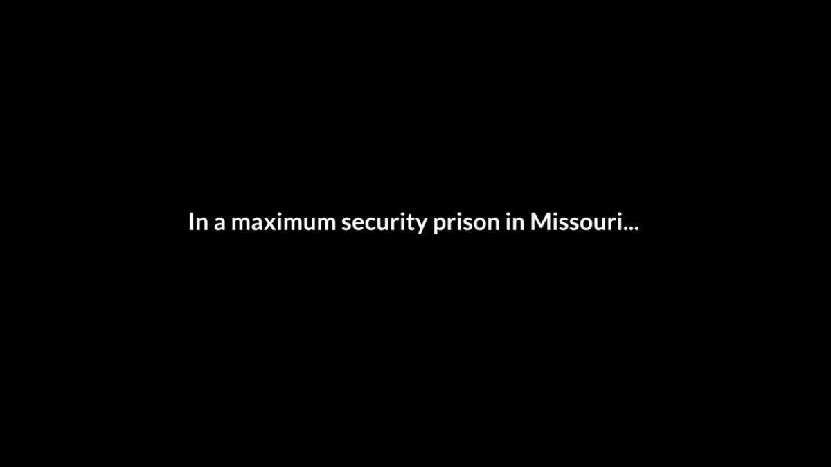 Quilters across the country are excited to watch “The Quilters,” an award-winning documentary short filmed at a maximum security prison in Missouri that debuts next month on Netflix.
