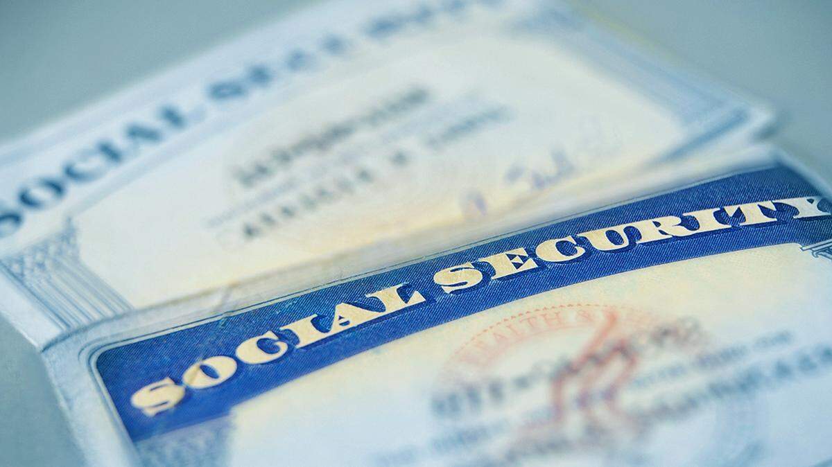 Just 6% of Americans enjoy a big break on their FICA payments. Reducing that would make things easier for the other 94%.
