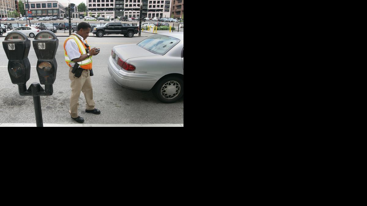 PARKINGTICKETS_ME_061113_TLL_