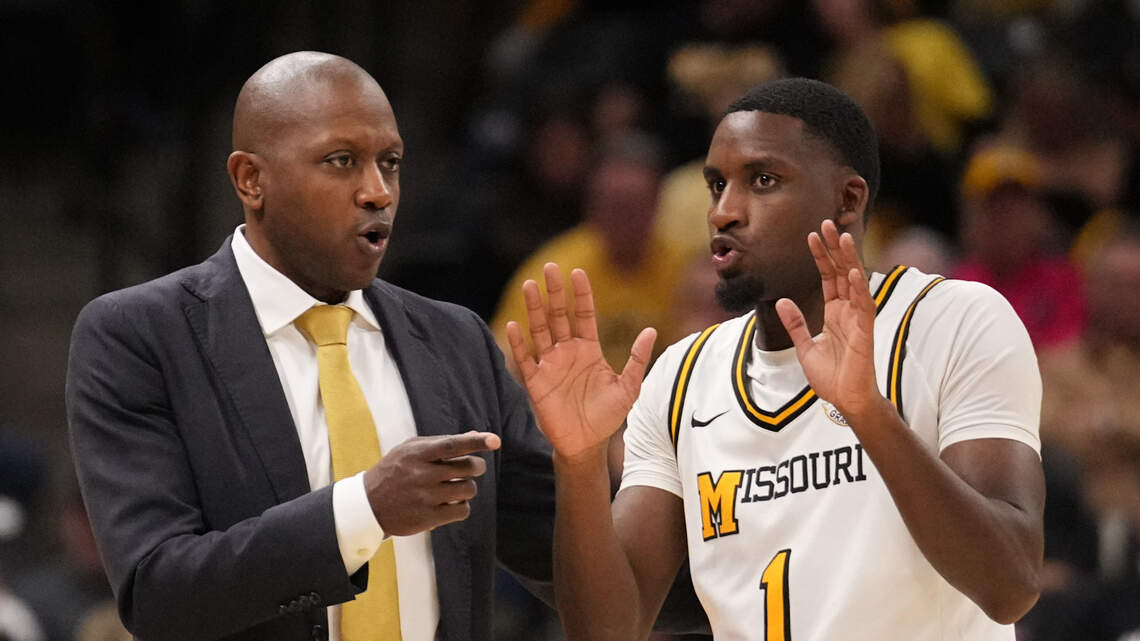 Here’s what national experts are saying about Mizzou Tigers’ chances in NCAA Tournament