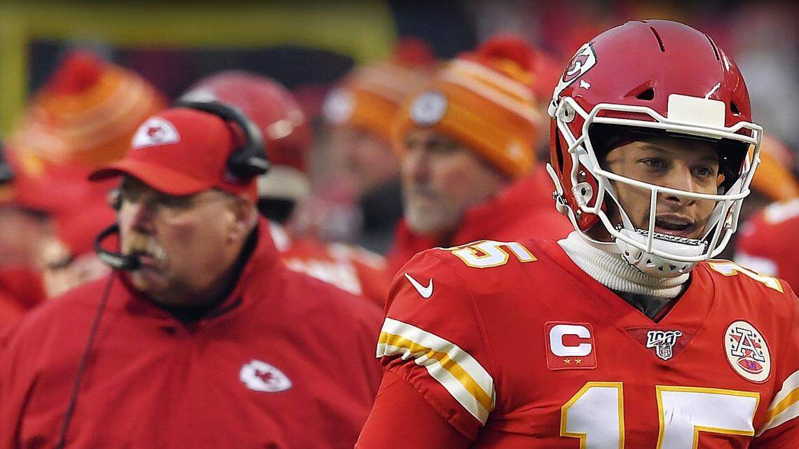 Will Kansas City fans cross the state line to place bets? Missouri sports betting stalls