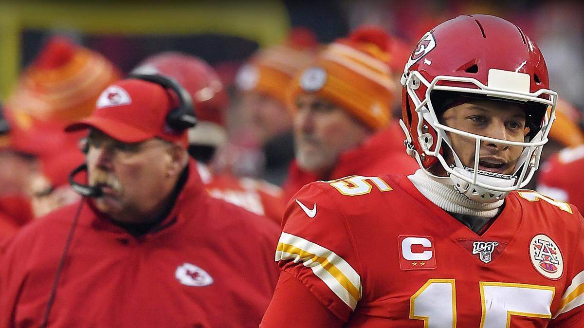 Will Kansas City fans cross the state line to place bets? Missouri sports betting stalls