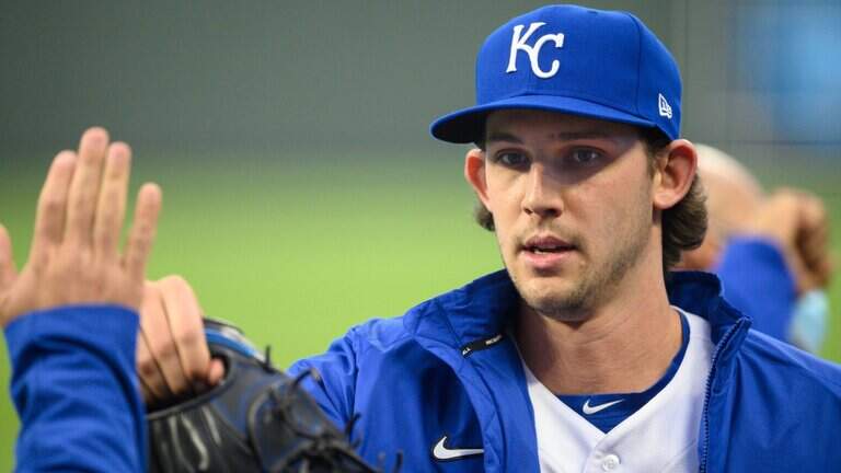 Mellinger Minutes: meaning of Daniel Lynch, keeping Mahomes happy and Royals’ needs