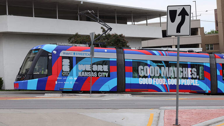 No, KC Streetcar extension was not on time and under budget | Opinion