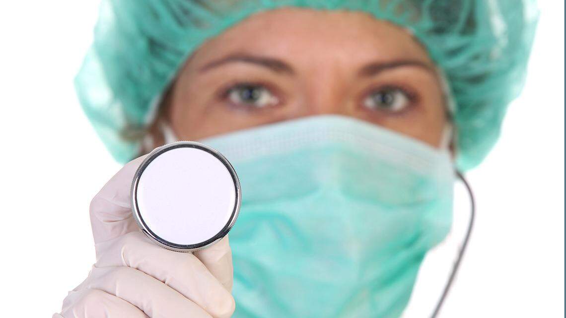 People with polycystic kidney disease have a 50% chance of passing it along to their children. They deserve our help.