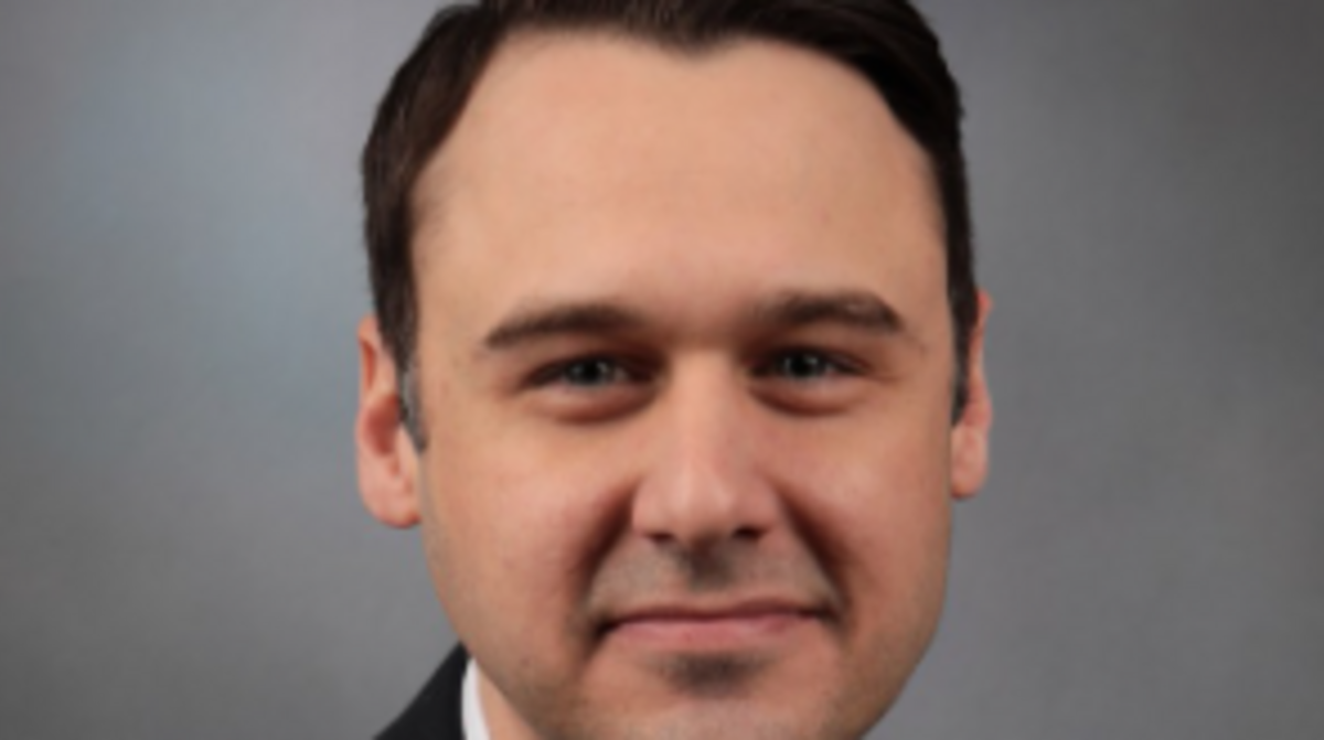 Former Missouri Senate Minority Leader John Rizzo, an Independence Democrat, resigned his General Assembly seat last June to become executive director of the Jackson County Sports Complex Authority.