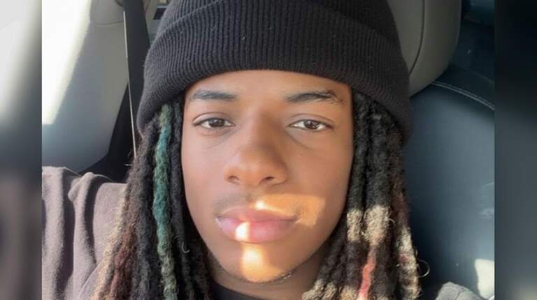 Didn’t he see the video? Prosecutor declines to charge deputy after shooting | Porter