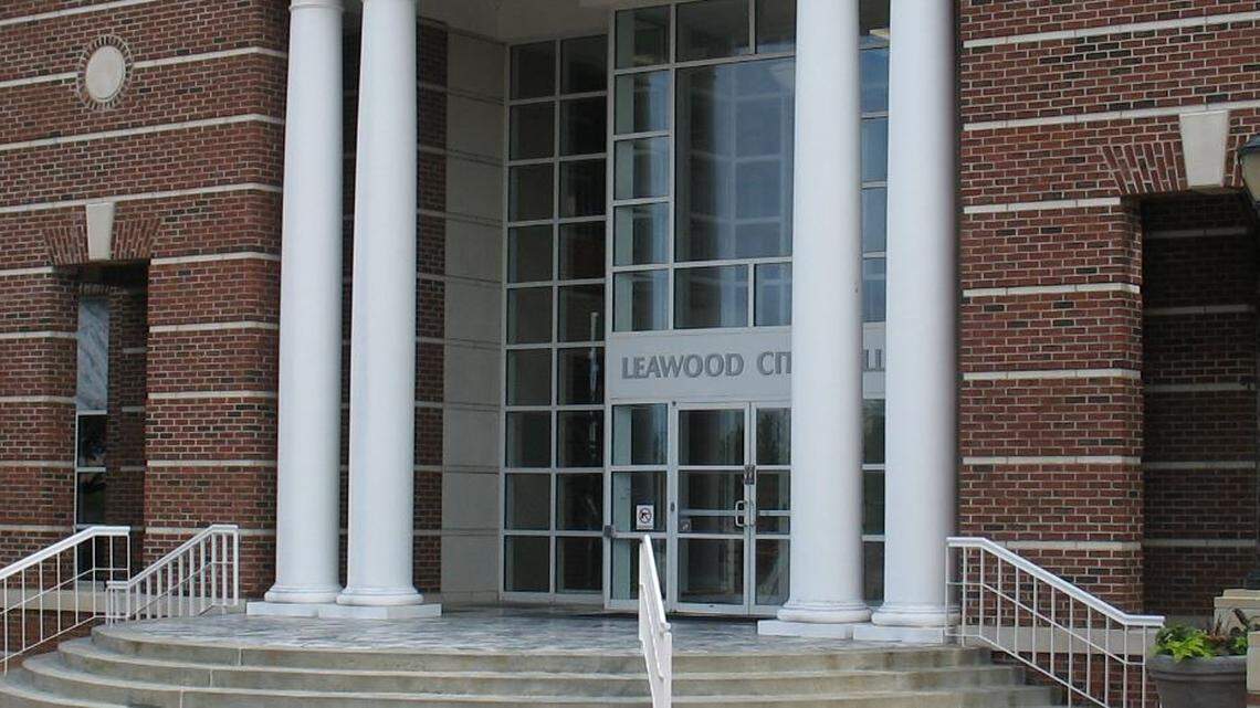 Meet the 7 candidates running for Leawood City Council amid JoCo development boom