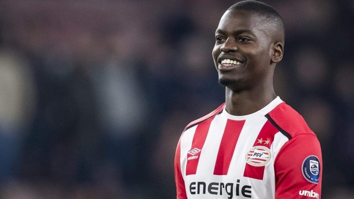 Nicolas Isimat-Mirin is arriving in Kansas City with three Dutch league titles, two Johan Cruyff Shield titles and a handful of Champions League appearances against Europe’s top clubs under his belt.