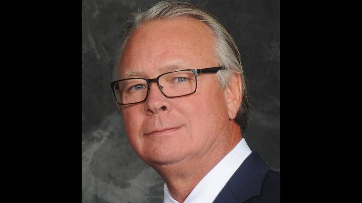 Joplin businessman David Humphreys is worth $1.2 billion in 2025, according to Forbes.