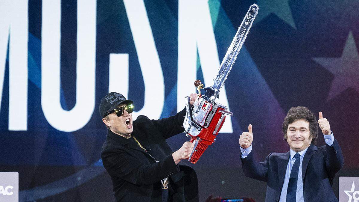 You’re meant to focus on the blizzard of pink slips while the president breaks his promises.