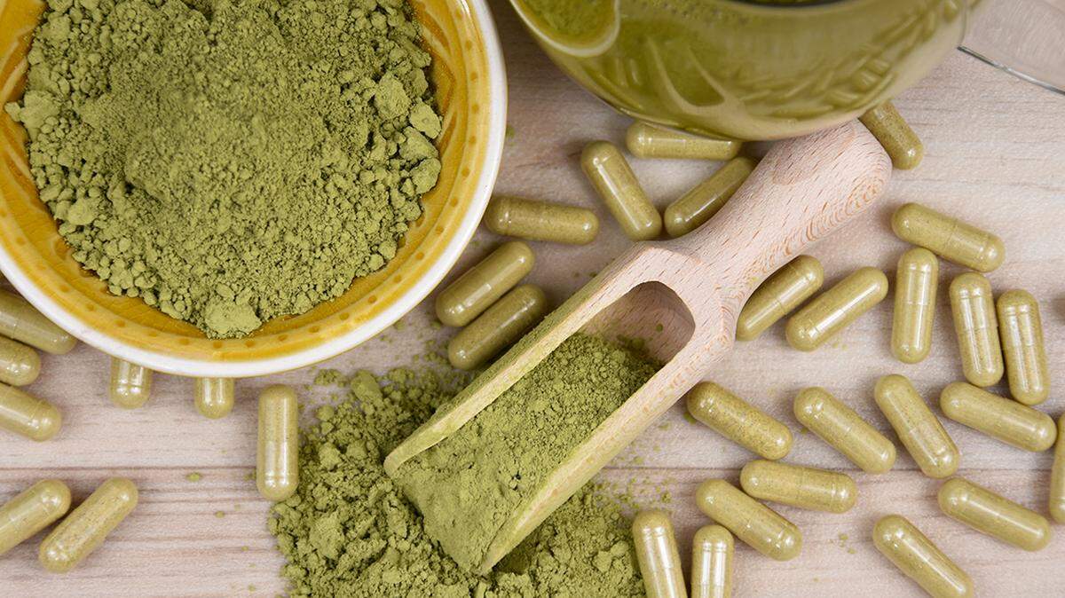 Heroin’s tropical cousin is banned in countries all over the world, but it’s regulated less than candy here.