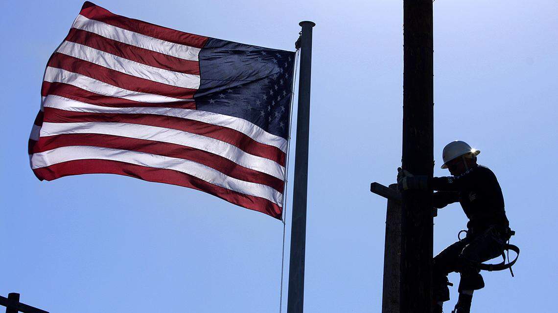 From recovering lost benefits to making sure workplaces are safe, making employees’ lives easier leads to a stronger America.