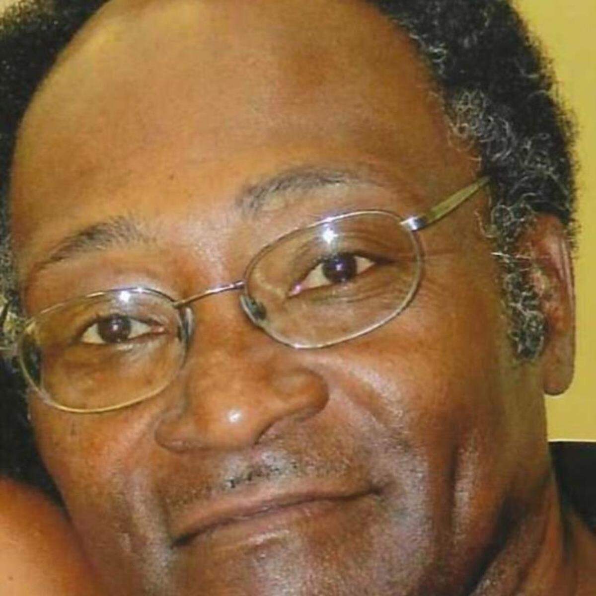 Ronald Proctor Sr., a retired United States Postal worker, died March 16. He was 69.