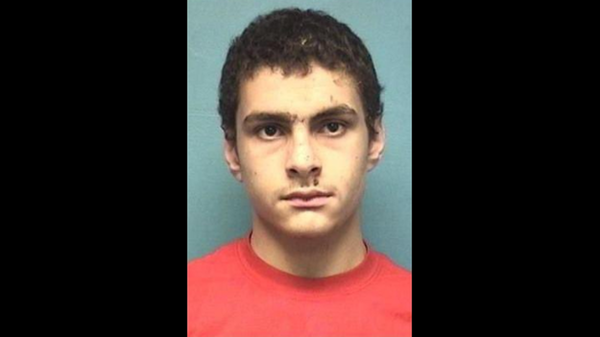 Independence police are asking for help to find C.J. Macha, a 17-year-old reported missing on Tuesday.