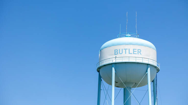 Neighbors in Butler react to skydiving crash that killed 12: ‘It just broke my heart’