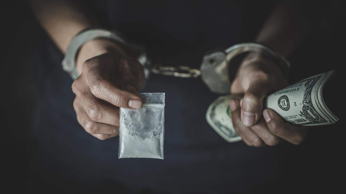 She was rewarded for bringing in other girls her age, who were paid for dancing and for sex at parties for important people.