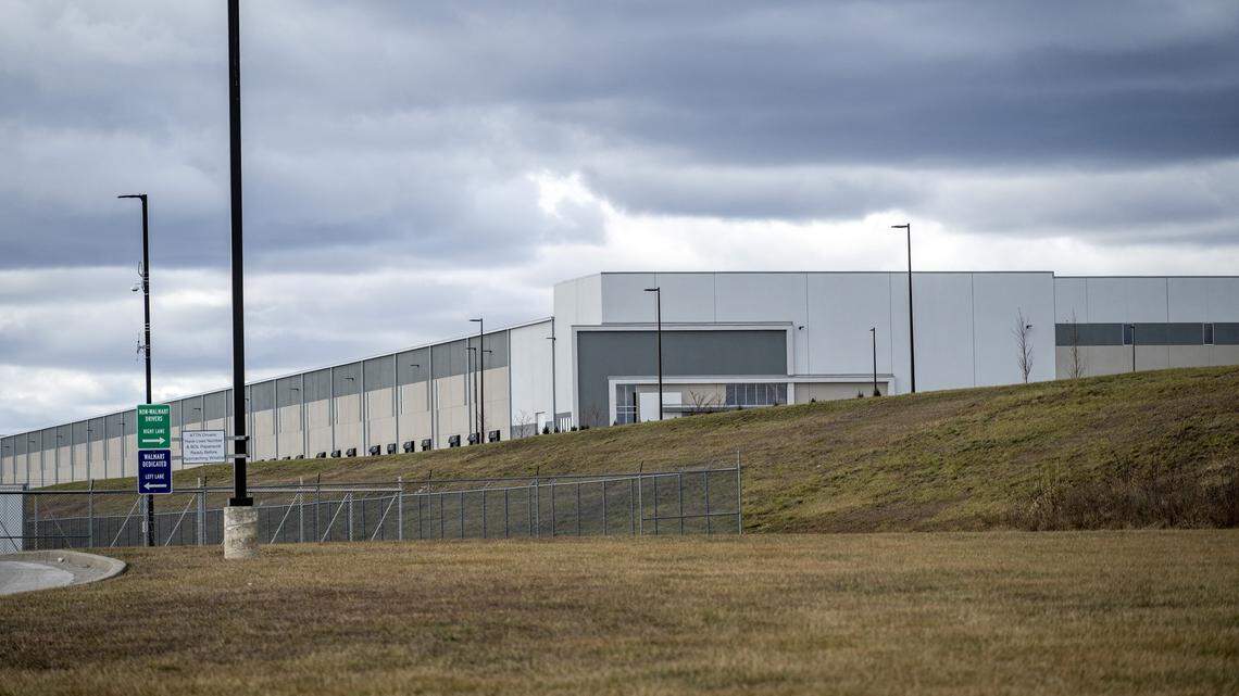 The brothers behind Platform Ventures could choose not to sell out Kansas City to ICE | Opinion